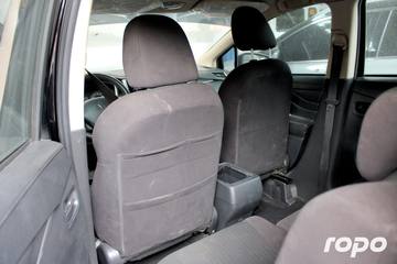 2020 (PNCHM / Undertaking) / 2021 (CRE) Mitsubishi Xpander GLX Plus, A/T, GAS 36T photo 5