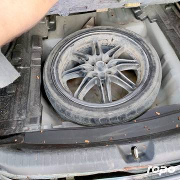 2020 Toyota Vios 1.3 XLE CVT, A/T, GAS 65T photo 6