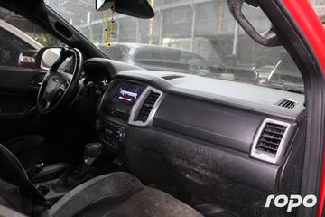 2021 Ford Ranger Raptor 4x4 2.0 AT DSL 95T photo 10