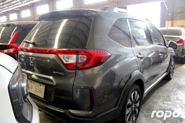 2021 HONDA - BRV, A/T GAS, 76T photo 5