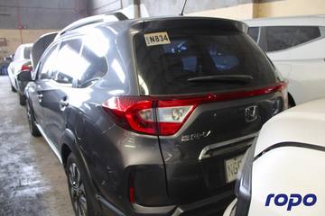 2021 HONDA - BRV, A/T GAS, 76T photo 6