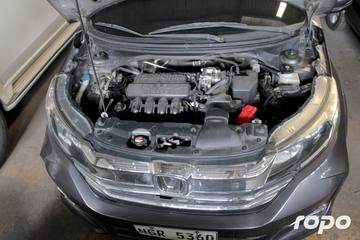 2021 HONDA - BRV, A/T GAS, 76T photo 7
