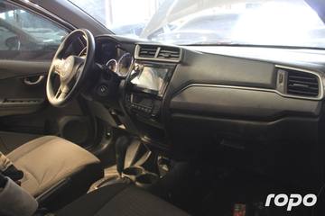 2021 HONDA - BRV, A/T GAS, 76T photo 8