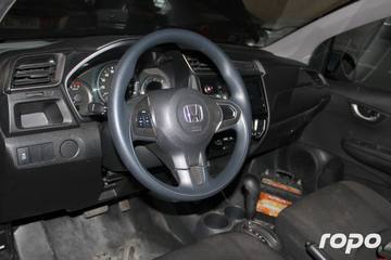2021 HONDA - BRV, A/T GAS, 76T photo 11