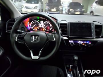 2021 Honda City 1.5 S CVT photo 10