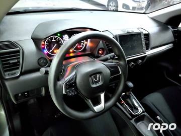 2021 Honda City 1.5 S CVT photo 11