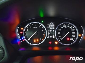 2021 Honda City 1.5 S CVT photo 12