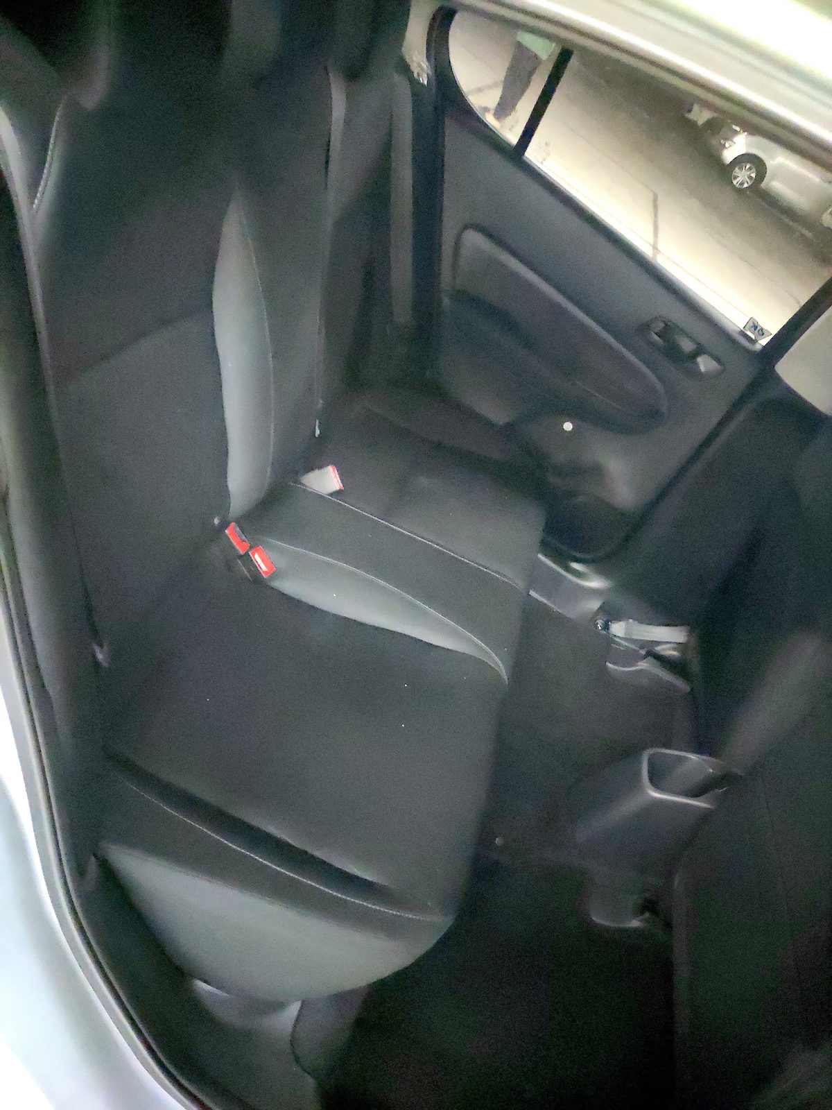 2021 Honda City 1.5 S CVT photo 14