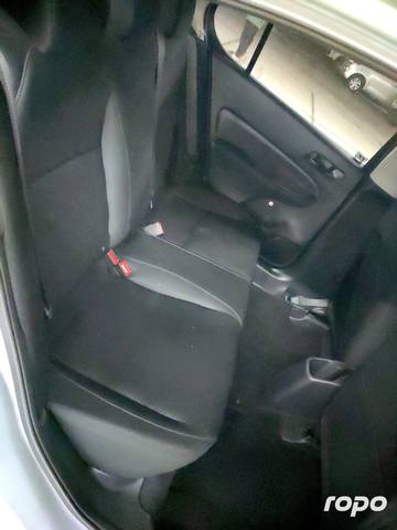 2021 Honda City 1.5 S CVT photo 14