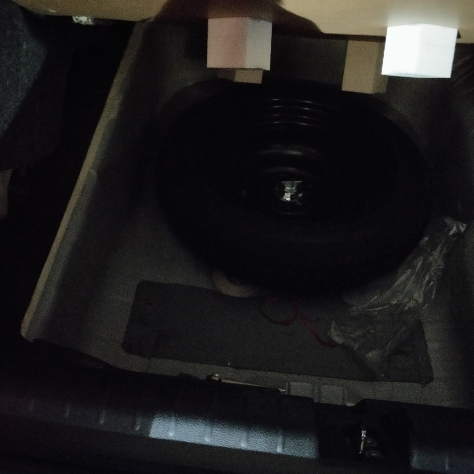 2021 Honda City RS 1.5 S CVT, AT, GAS 33T photo 11