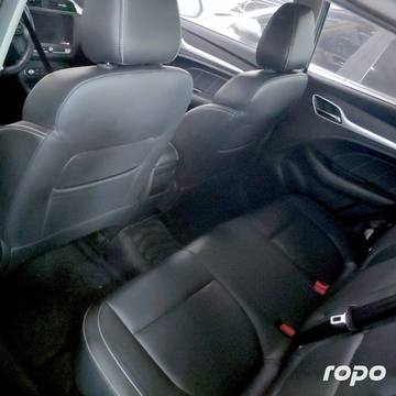 2021 MG ZS 1.5 Alpha, A/T, Gas 27T 607050 photo 9