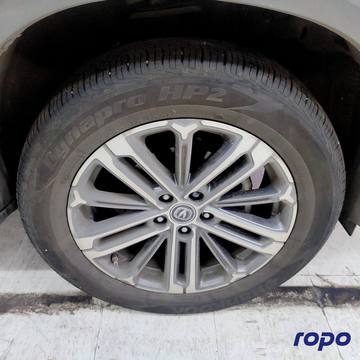 2022 Changan CS75 Plus 1.5, A/T, GAS photo 10