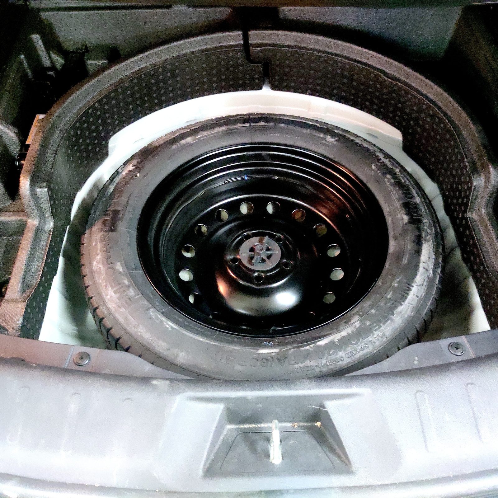 2022 Changan CS75 Plus 1.5, A/T, GAS photo 20