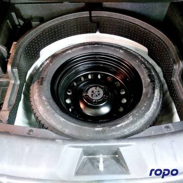 2022 Changan CS75 Plus 1.5, A/T, GAS photo 20
