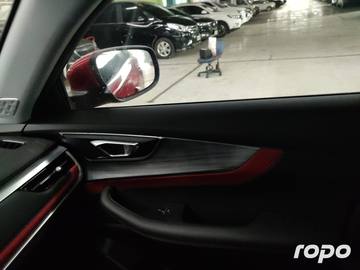 2022 Chery Tiggo 7 Pro photo 15
