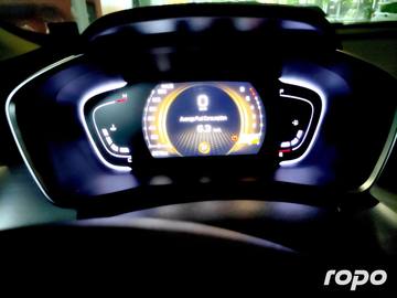 2022 Geely Coolray Comfort SE SX11 photo 10