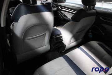 2022 GEELY - EMGRAND PREMIUM SEDAN, A/T GAS, 45T photo 10