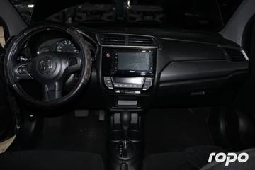 2022 Honda BR-V 1.5 S CVT, AT, GAS 10T photo 9