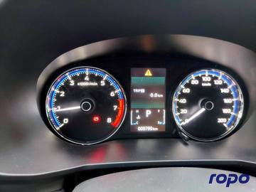 2022 Mitsubishi Xpander Cross 2WD photo 10