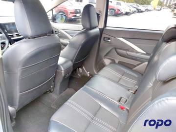 2022 Mitsubishi Xpander Cross 2WD photo 13