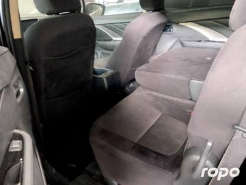 2022 Mitsubishi Xpander GLS 1.5G 2WD, AT, Gas 45T photo 5