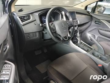 2022 Mitsubishi Xpander GLS 1.5G 2WD, AT, Gas 45T photo 6