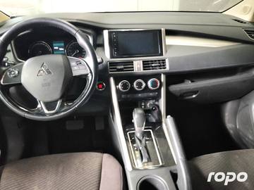 2022 Mitsubishi Xpander GLS 1.5G 2WD, AT, Gas 45T photo 7