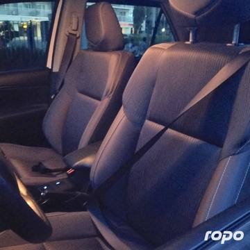 2022 Toyota Fortuner G 4x2 2.4L, AT, DSL 43T photo 12