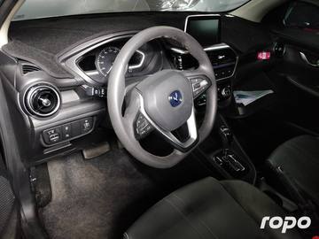 2023 Changan Alsvin 1.5L DCT Platinum, AT, Gas 5T photo 7