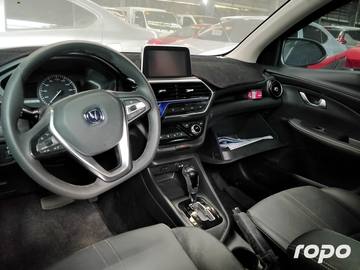 2023 Changan Alsvin 1.5L DCT Platinum, AT, Gas 5T photo 9
