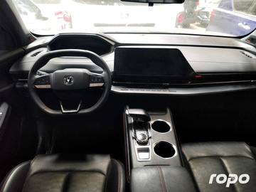 2023 Changan CS55 Plus 1.5L Hype, AT, Gas 39T photo 5