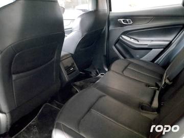 2023 Changan CS55 Plus 1.5L Hype, AT, Gas 39T photo 9