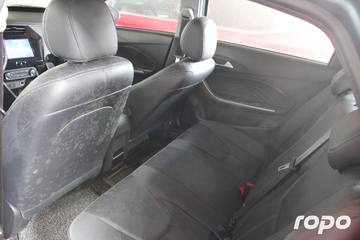 2023 Chery Tiggo 2 Pro, A/T, GAS 15T photo 10