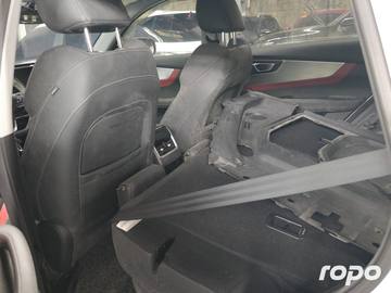 2023 Chery Tiggo 7 Pro 1.5l, AT, Gas 59T photo 6