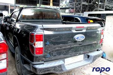 2023 Ford Ranger XLS 4x2 2.0, AT, DSL 40T photo 3
