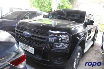 2023 Ford Ranger XLS 4x2 2.0, AT, DSL 40T photo 5