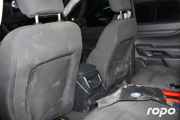 2023 Ford Ranger XLS 4x2 2.0, AT, DSL 40T photo 9