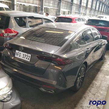 2023 Gac Empow GB 1.5L, AT, GAS 1T photo 7