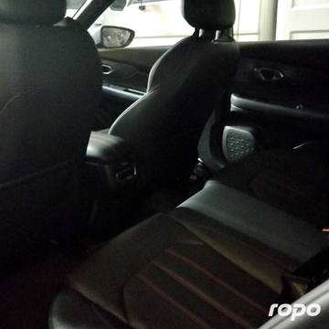 2023 Gac Empow GB 1.5L, AT, GAS 1T photo 10