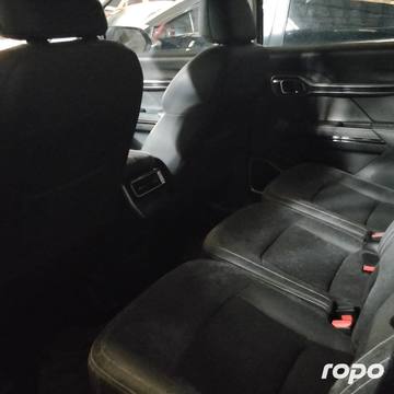 2023 Gac Empow GB 1.5L, AT, GAS 1T photo 11