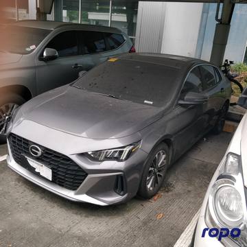 2023 Gac Empow GB 1.5L AT Gas 8T photo 1