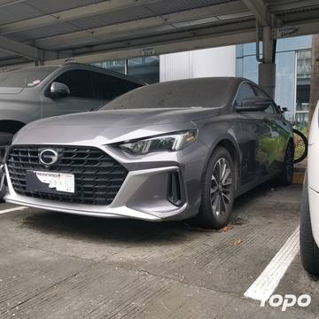 2023 Gac Empow GB 1.5L AT Gas 8T photo 4