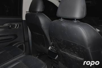 2023 GEELY - OKAVANGO, A/T GAS, 17T photo 7