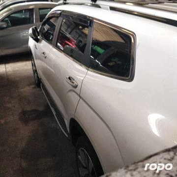 2023 Geely Okavango Urban 1.5L, AT, Gas 21T photo 5