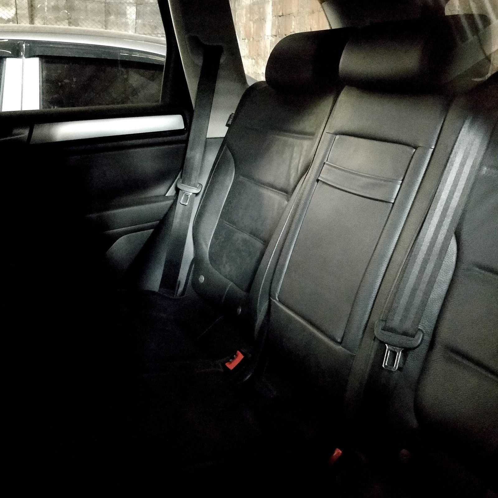 2023 Geely Okavango Urban 1.5L, AT, Gas 21T photo 10