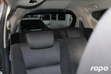 2023 Honda Brio 1.2 V CVT, AT, GAS 4T photo 10