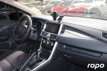 2023 Honda Brio 1.2 V CVT, AT, GAS 4T photo 12