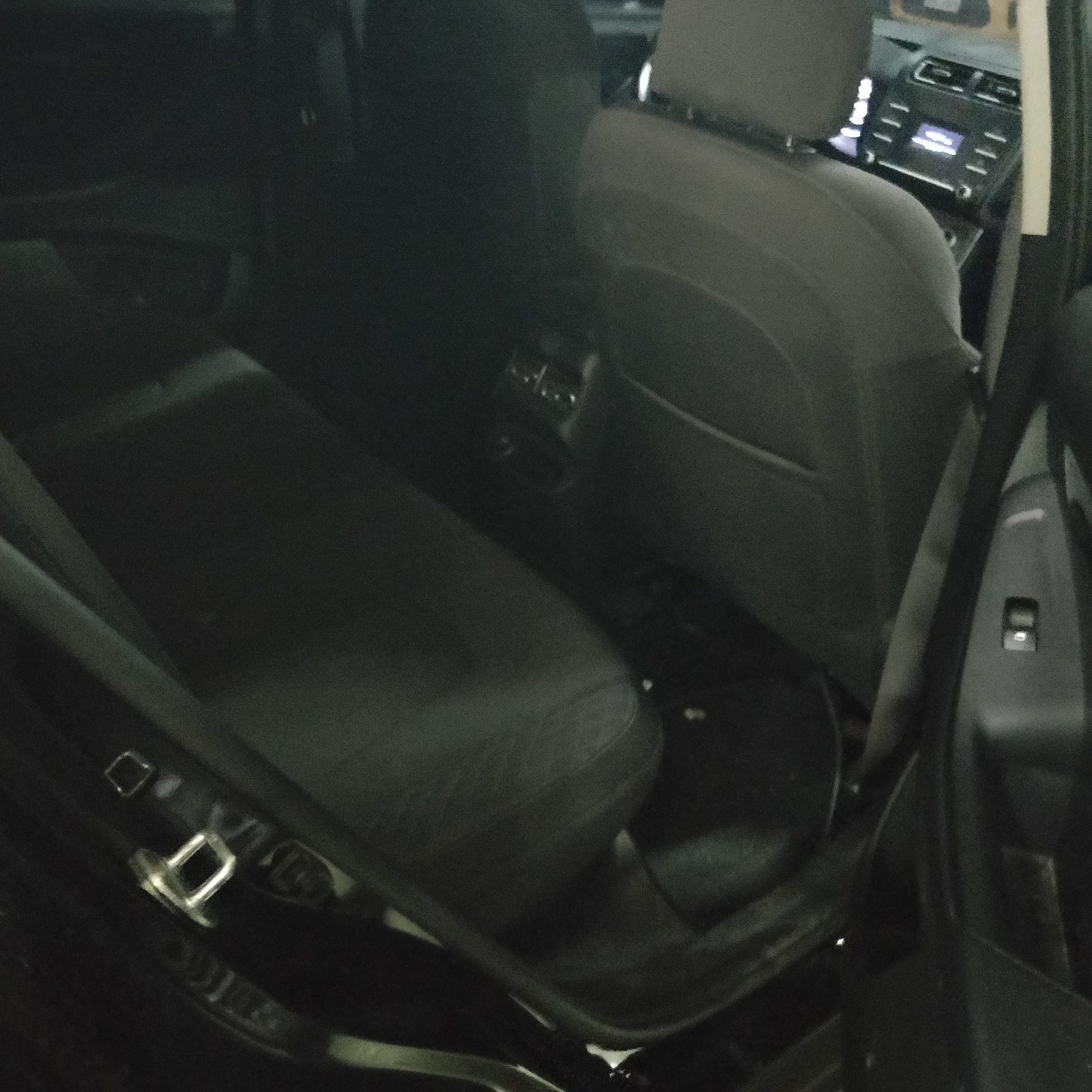 2023 Hyundai Creta 1.5 GL, MT, GAS, 12T photo 9