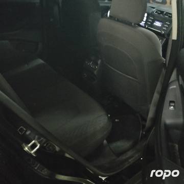 2023 Hyundai Creta 1.5 GL, MT, GAS, 12T photo 9