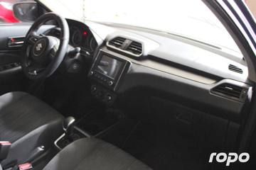 2022 SUZUKI - DZIRE, A/T GAS, 60T photo 10